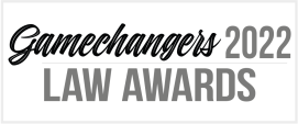game-changers-2022-lawyer_awards-slatineanu_b game-changers-2022-lawyer_awards-slatineanu_b