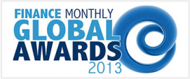 lawyer-finance-global-awards-slatineanu lawyer-finance-global-awards-slatineanu