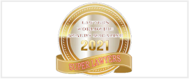 lawyer-worldwide-award-magazine-2021-slatineanu lawyer-worldwide-award-magazine-2021-slatineanu