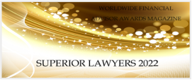 lawyer-worldwide-superiors-awards-magazine-2022-slatineanu lawyer-worldwide-superiors-awards-magazine-2022-slatineanu